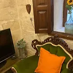 Vakantiehuis Historic Townhouse Sliema