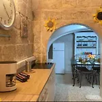 Historic Townhouse * Sliema
