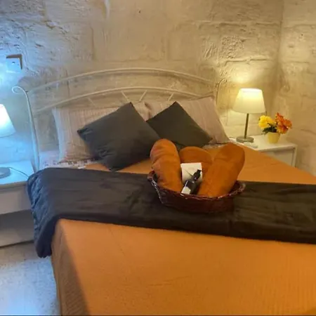 Historic Townhouse Vakantiehuis