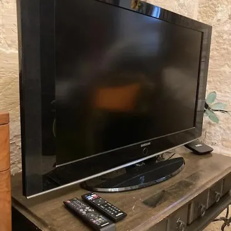 Historic Townhouse * Sliema