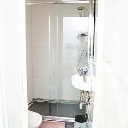 Historic Townhouse Ferienhaus Sliema