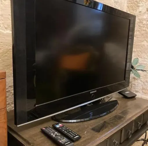 Historic Townhouse * Sliema