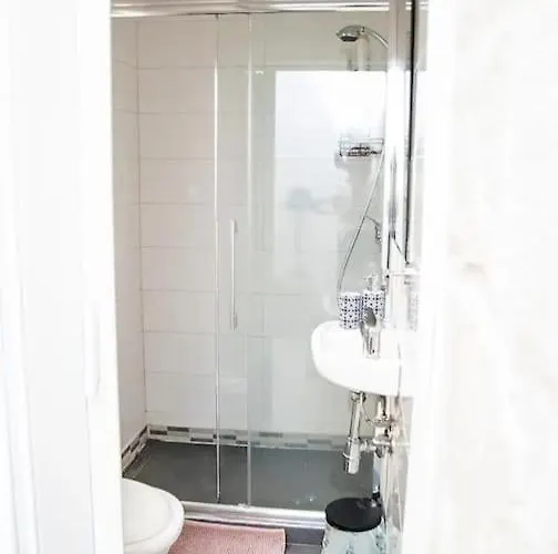 Historic Townhouse Holiday home Sliema