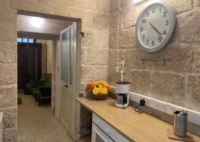 Historic Townhouse Holiday home *