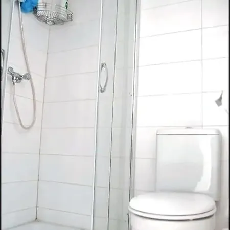 Historic Townhouse Holiday home